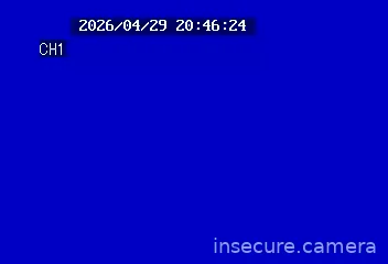 Capture from Apr 29, 2026 at 01:31 PM