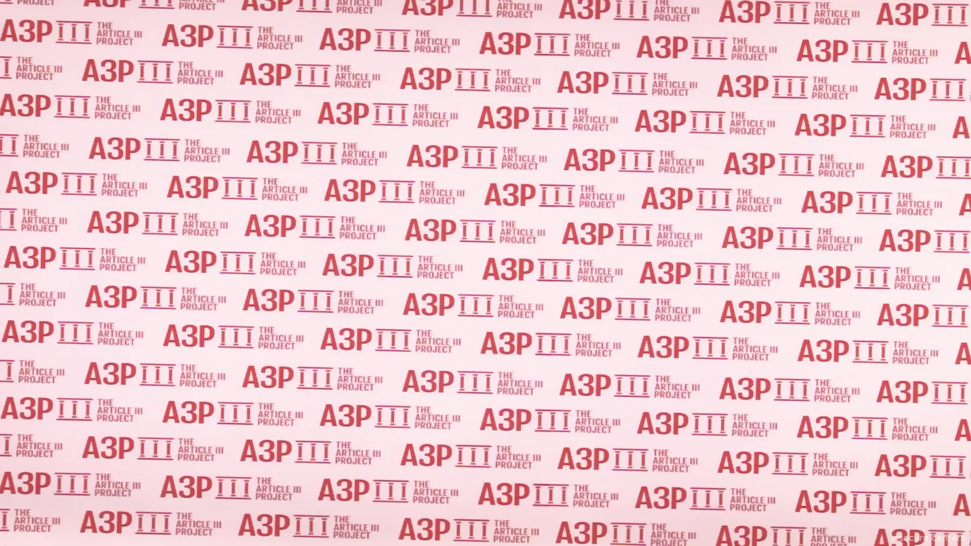 Camera in United States