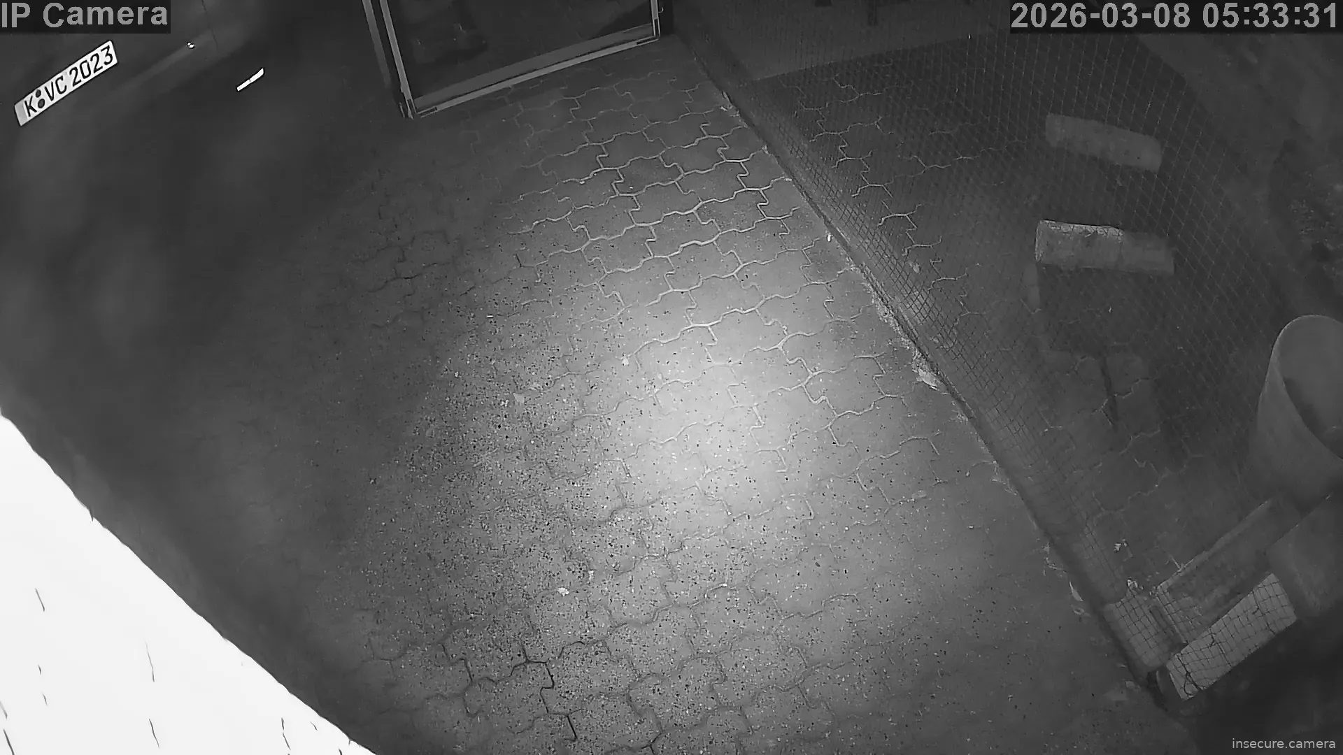 Capture from Mar 08, 2026 at 04:33 AM