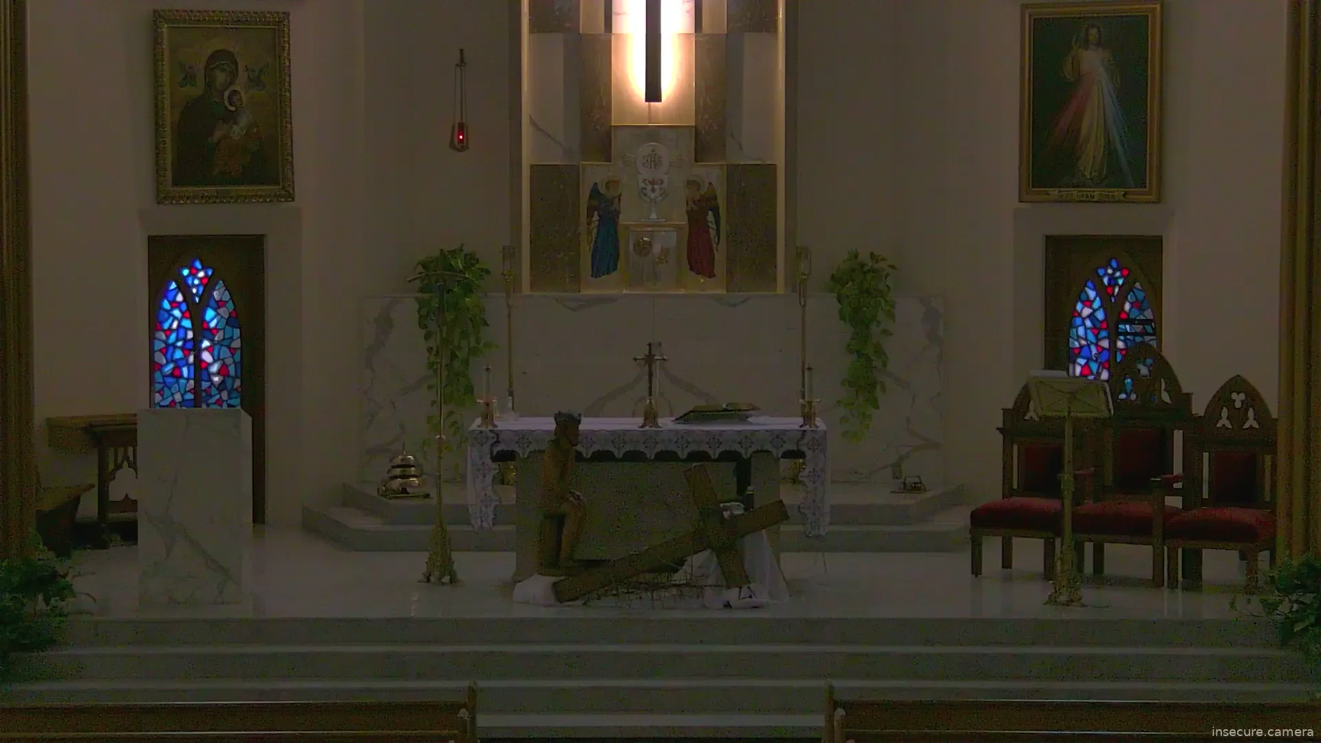 Capture from Feb 21, 2026 at 02:41 PM