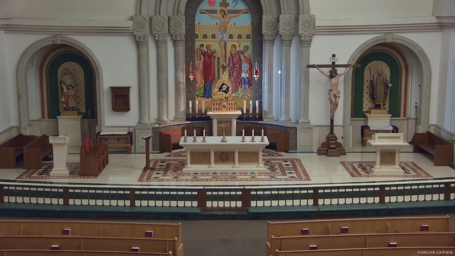 Capture from Feb 28, 2026 at 07:47 AM