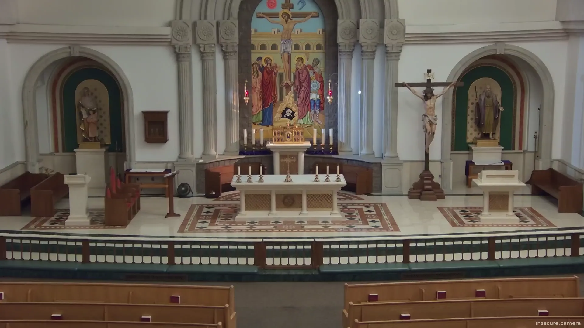 Capture from Mar 18, 2026 at 11:15 AM