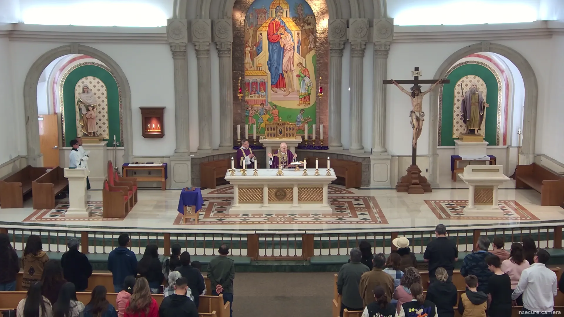 Capture from Feb 19, 2026 at 01:12 AM