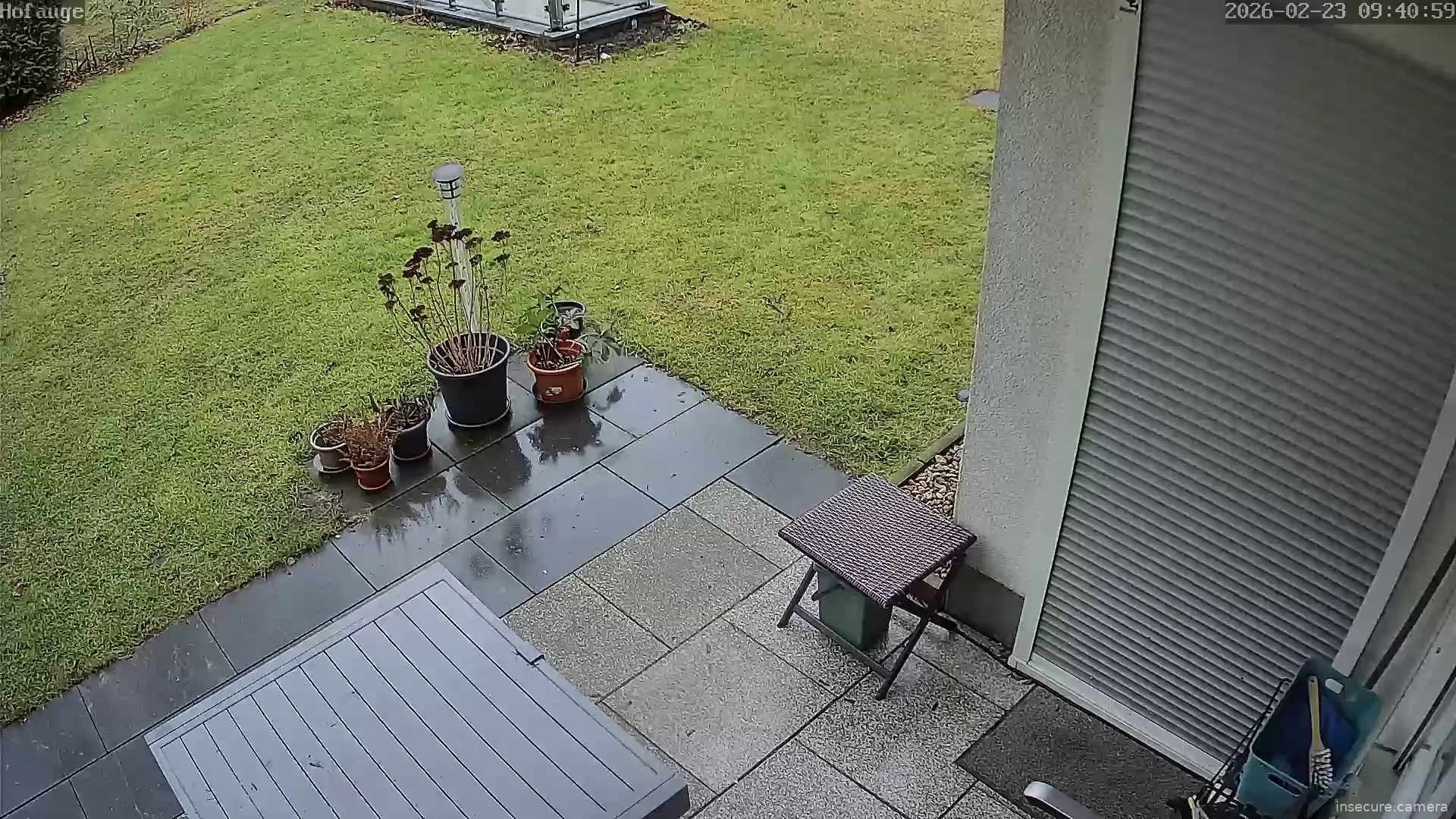 Capture from Feb 23, 2026 at 08:41 AM