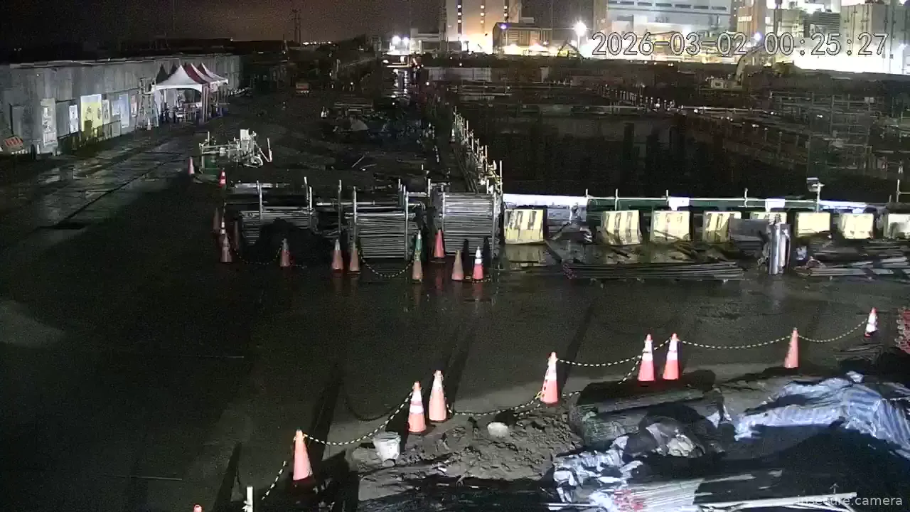 Capture from Mar 01, 2026 at 04:20 PM