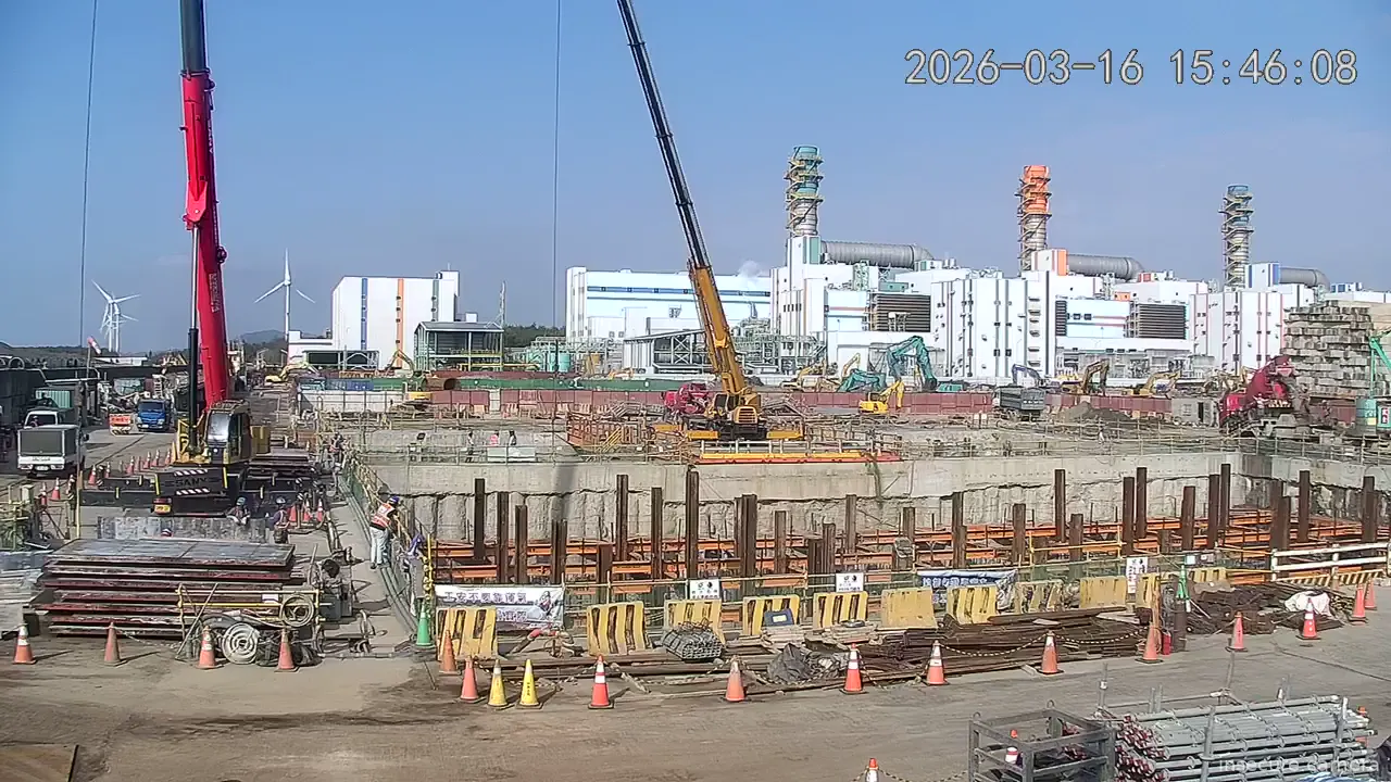 Capture from Mar 16, 2026 at 07:41 AM