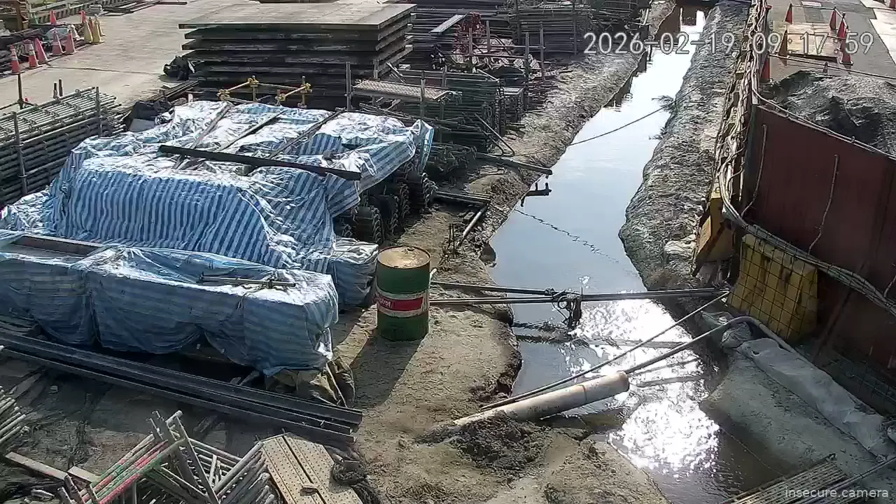 Capture from Feb 19, 2026 at 01:13 AM