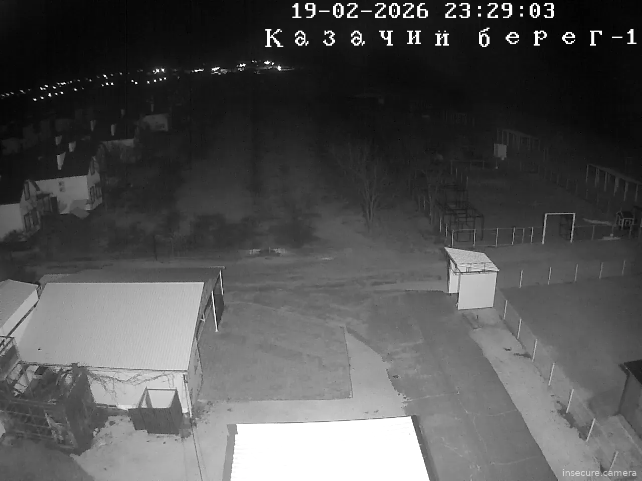 Capture from Feb 19, 2026 at 08:30 PM