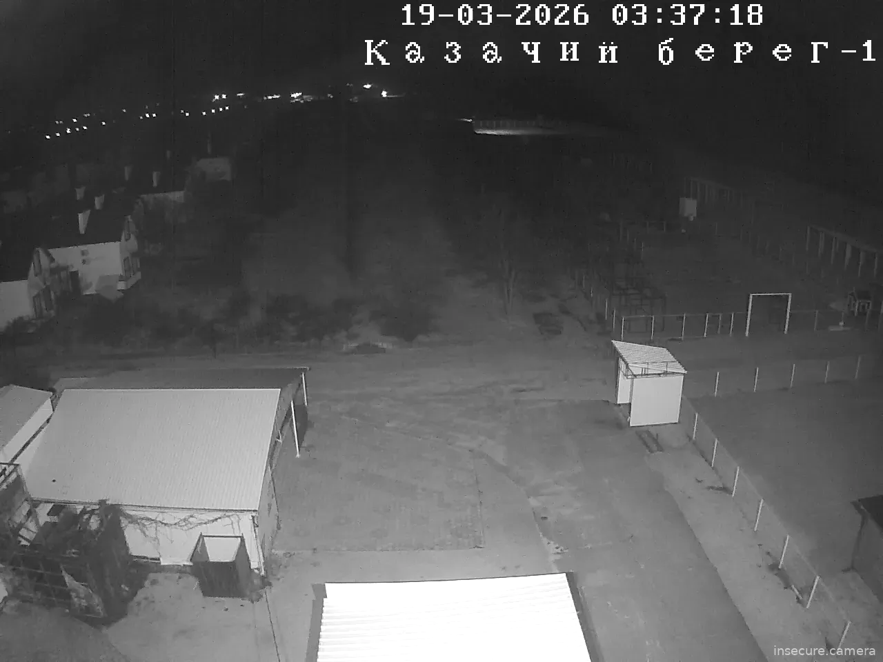 Capture from Mar 19, 2026 at 12:38 AM