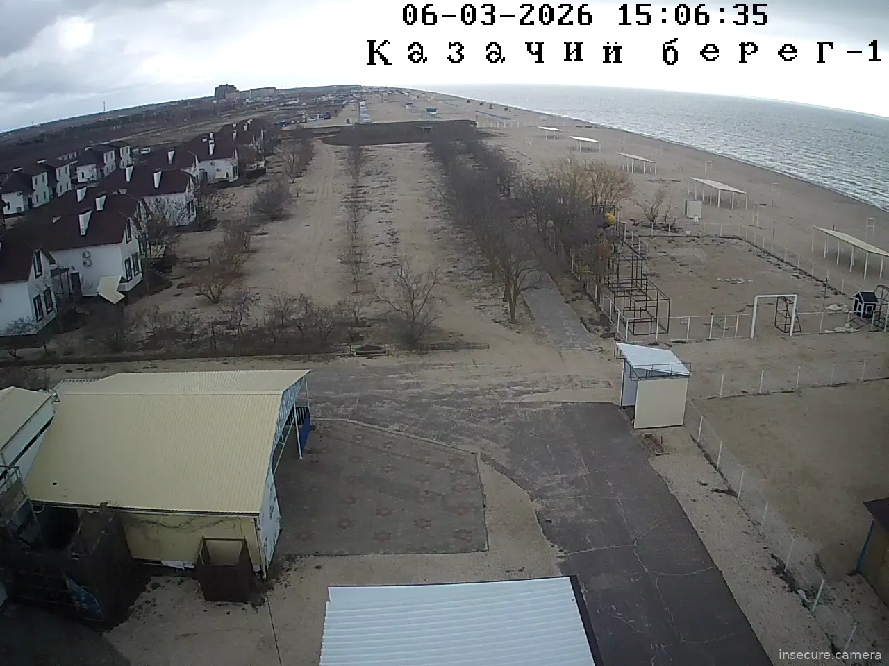 Capture from Mar 06, 2026 at 12:07 PM