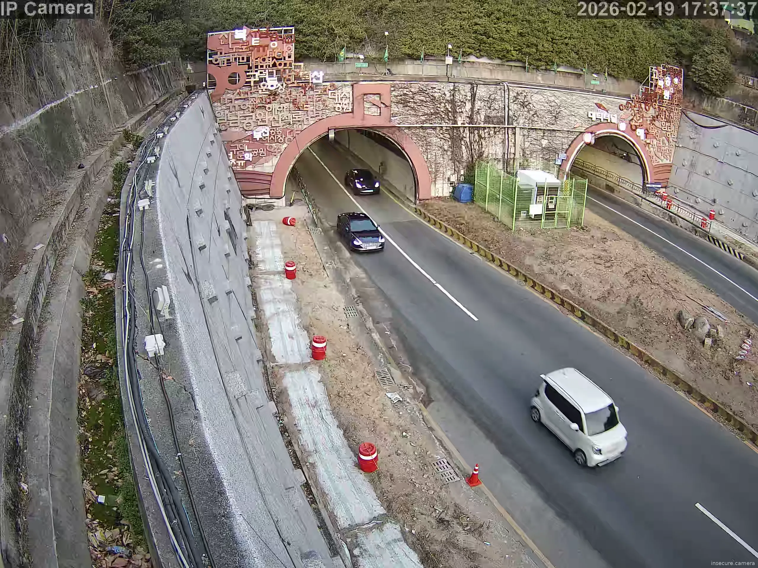 Capture from Feb 19, 2026 at 08:38 AM