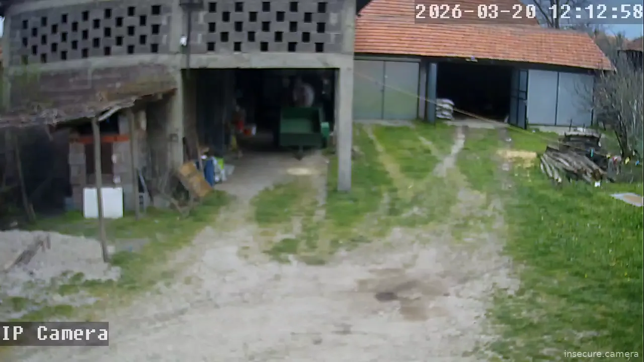 Capture from Mar 20, 2026 at 11:13 AM