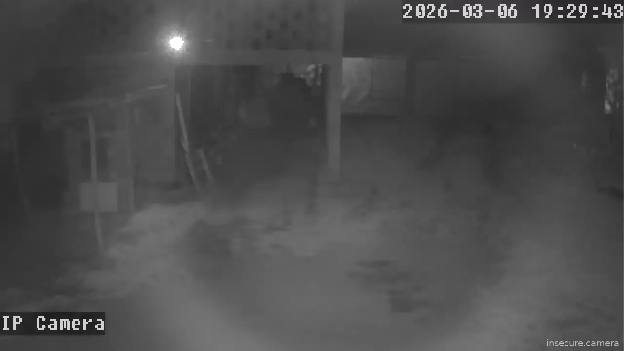 Capture from Mar 06, 2026 at 06:30 PM