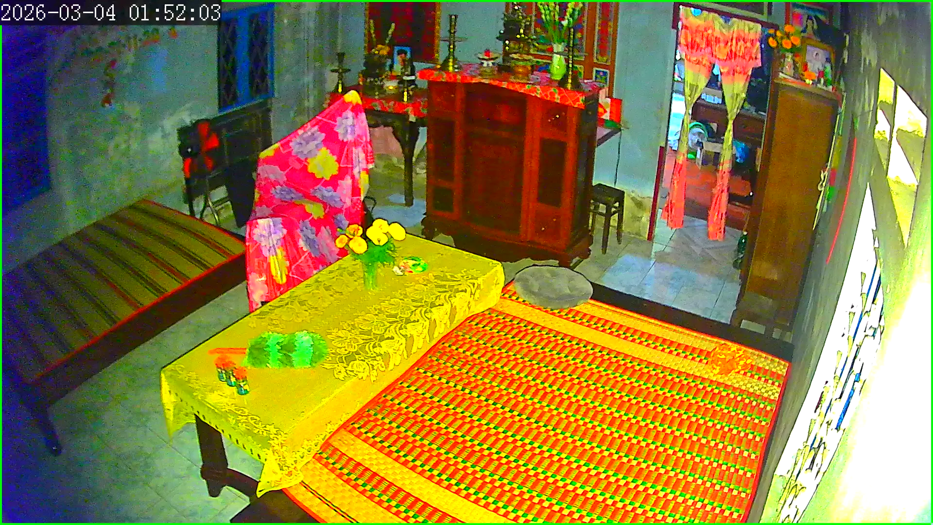 Capture from Mar 03, 2026 at 04:52 PM