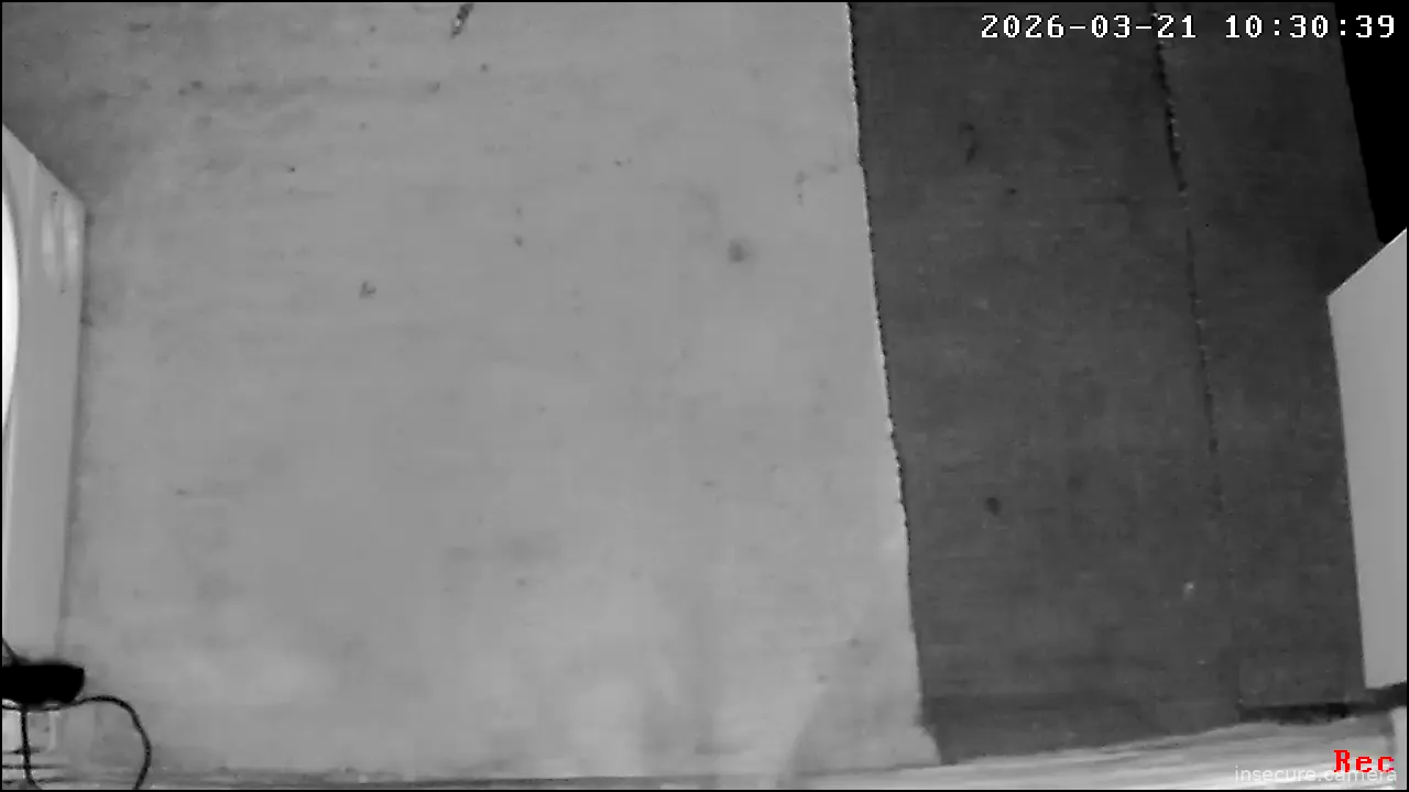 Capture from Mar 21, 2026 at 10:30 AM