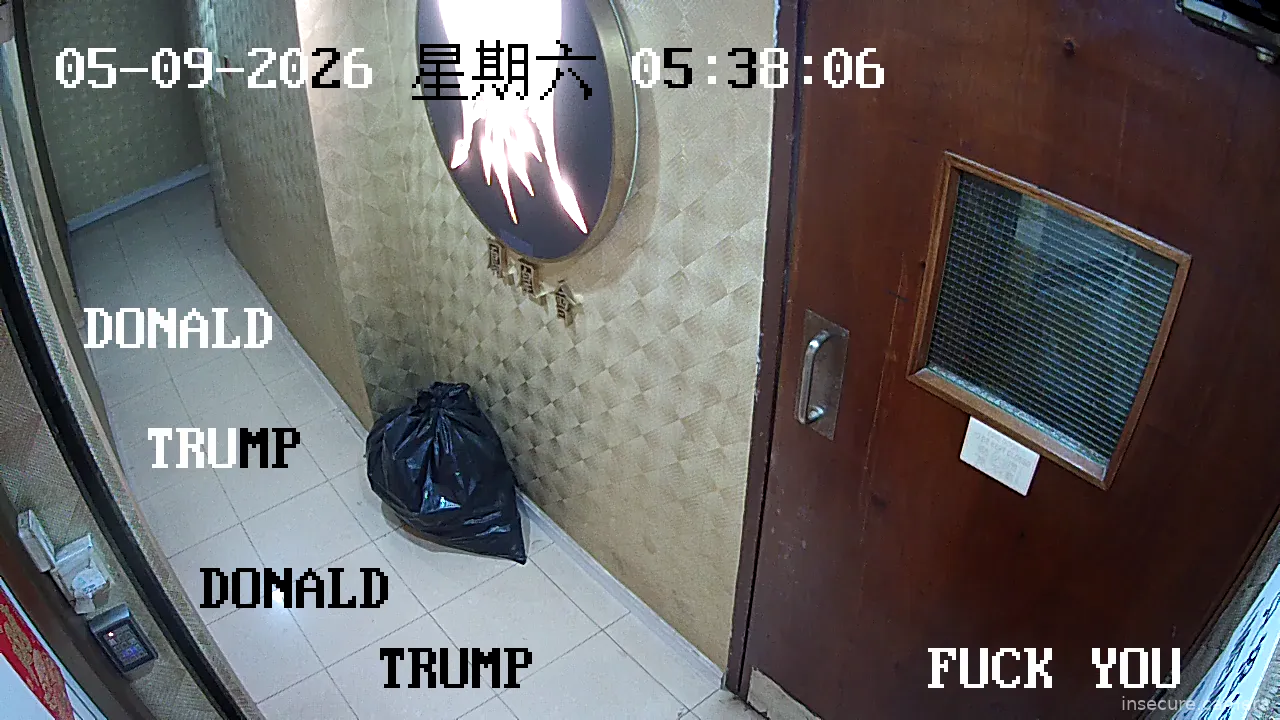 Capture from May 08, 2026 at 09:38 PM