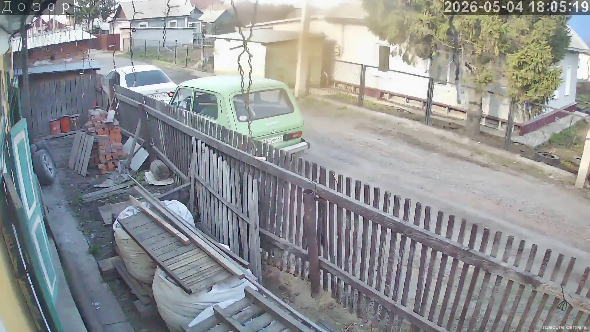 Capture from May 04, 2026 at 11:05 AM