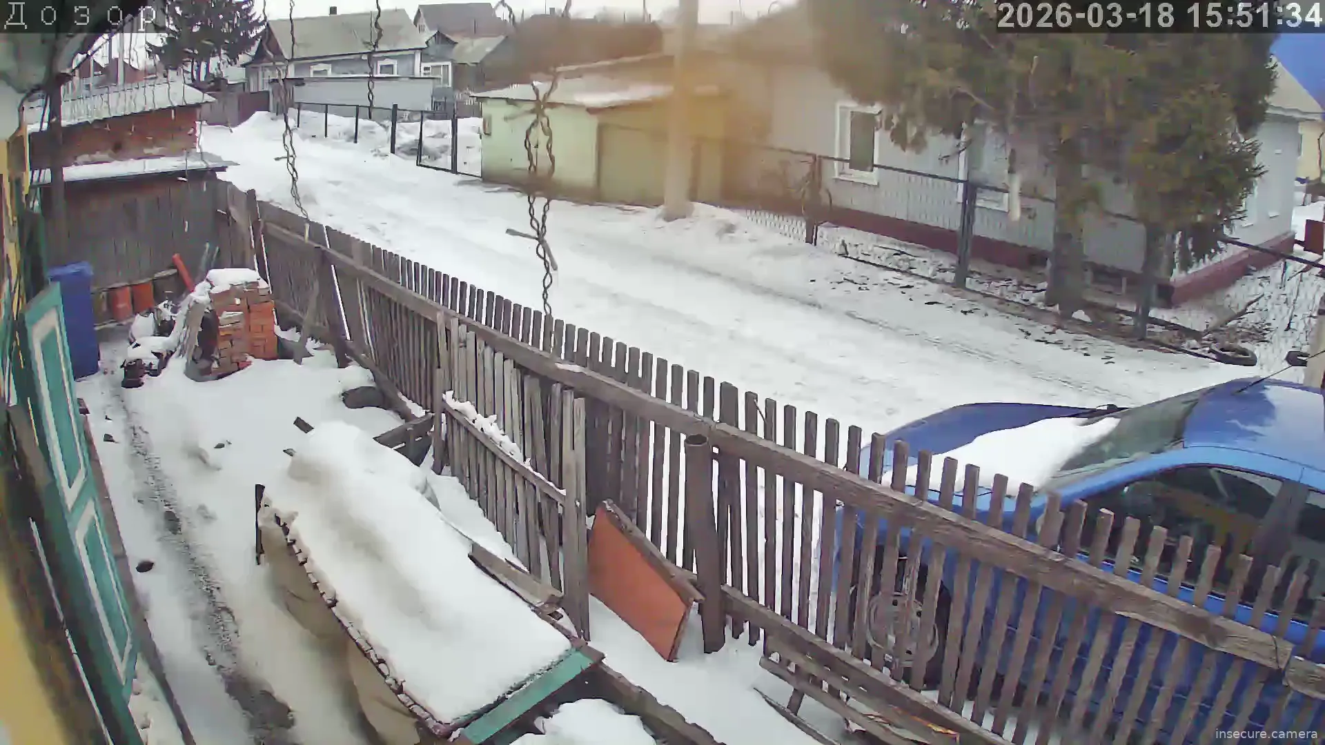 Capture from Mar 18, 2026 at 08:51 AM