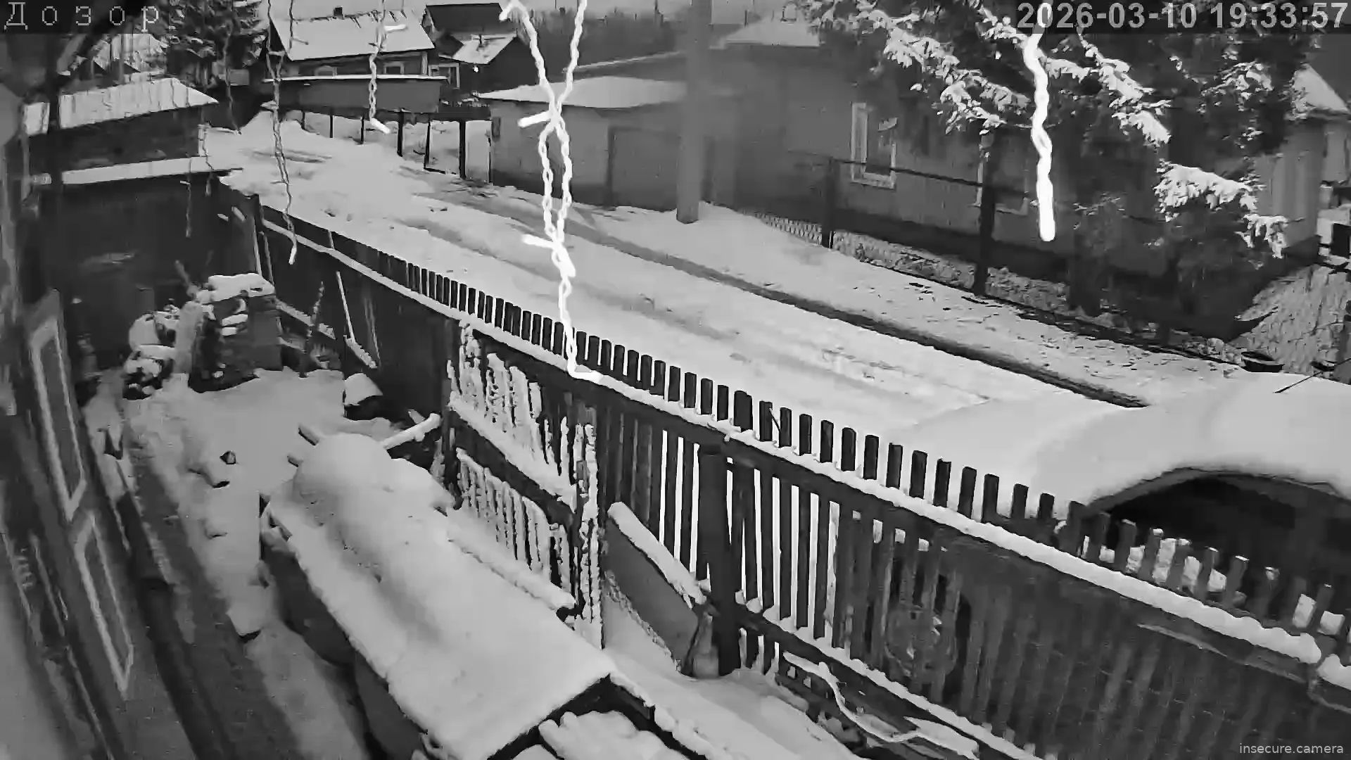 Capture from Mar 10, 2026 at 12:34 PM