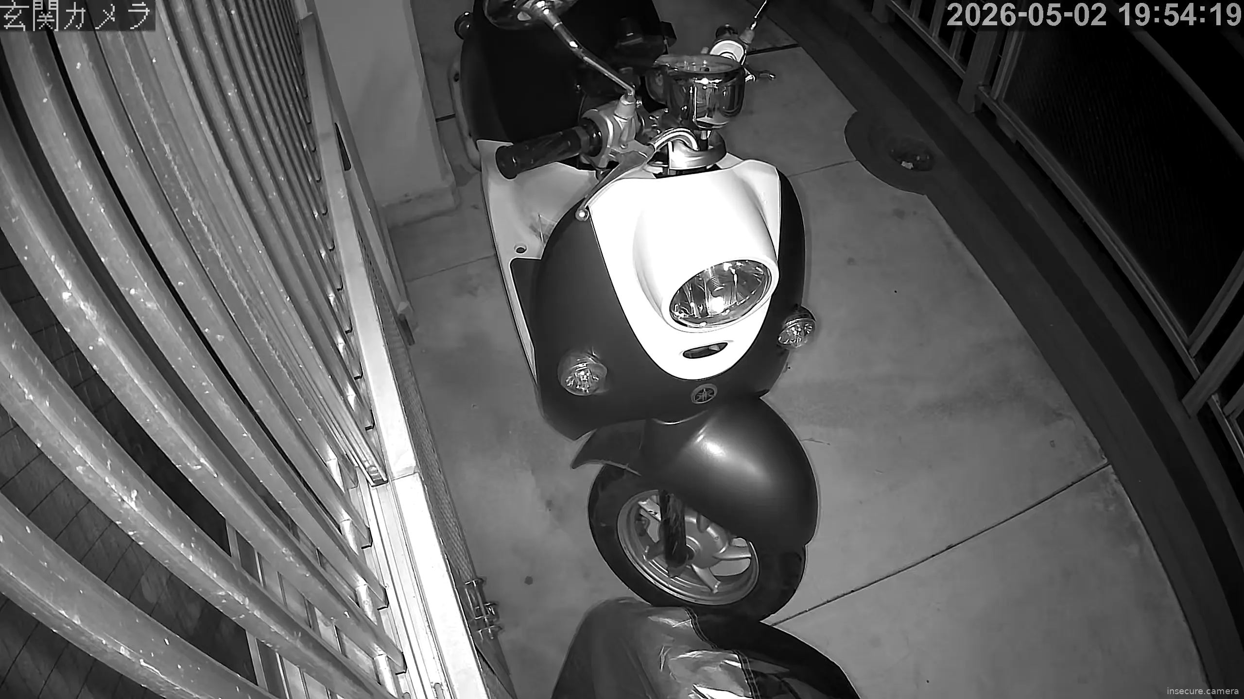 Capture from May 02, 2026 at 10:54 AM