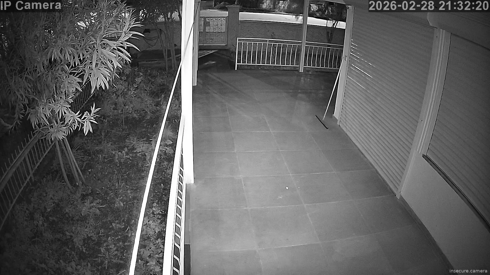 Capture from Feb 28, 2026 at 06:32 PM