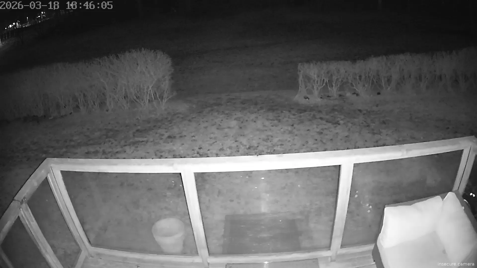 Capture from Mar 19, 2026 at 02:46 AM