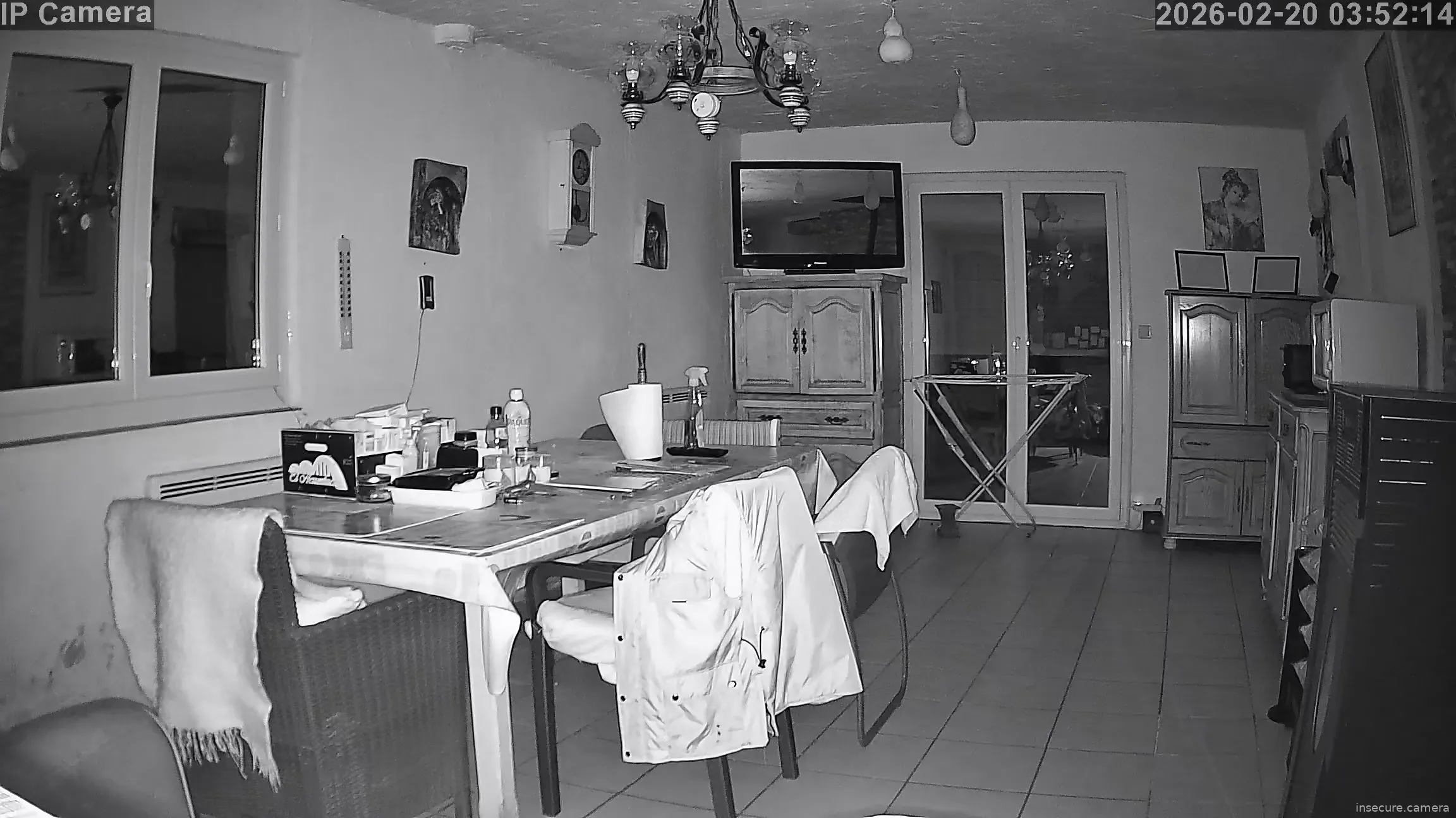 Capture from Feb 19, 2026 at 07:52 PM