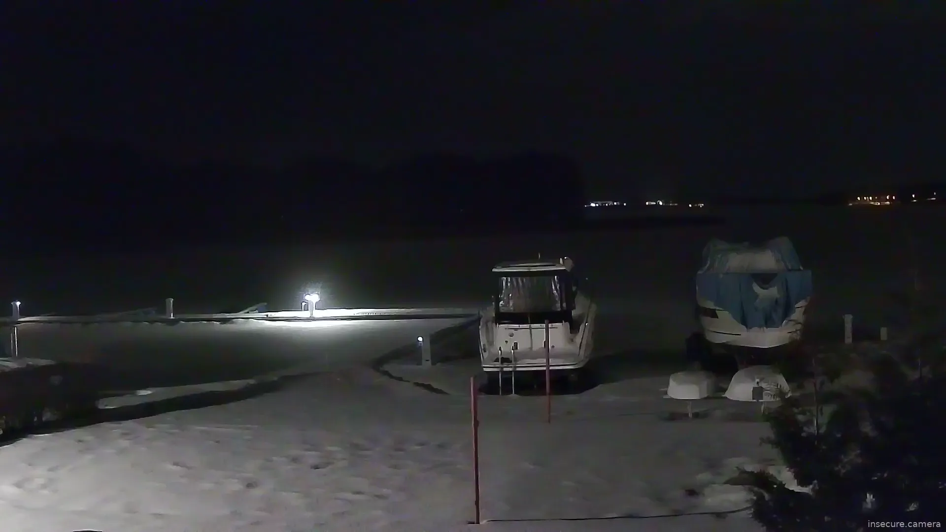 Capture from Feb 19, 2026 at 01:05 AM