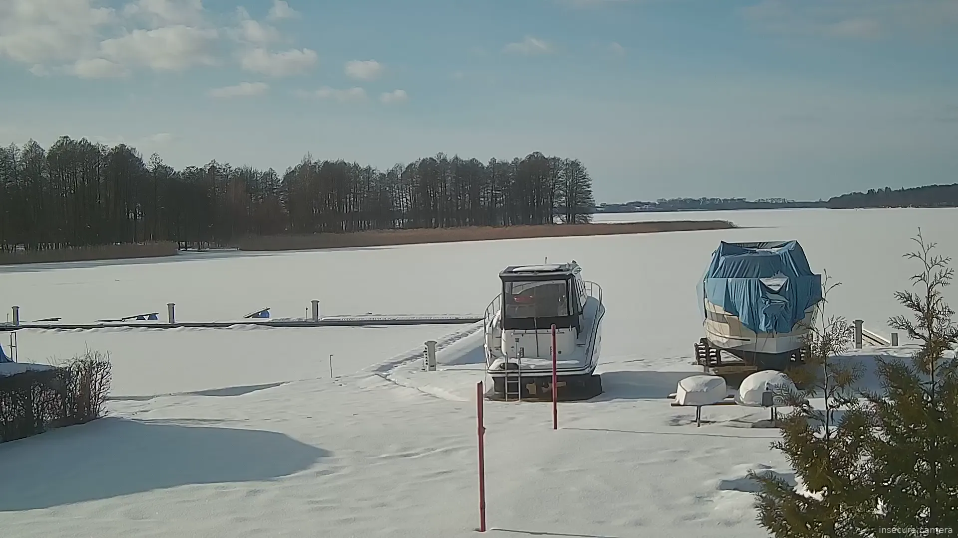 Capture from Feb 20, 2026 at 01:11 PM