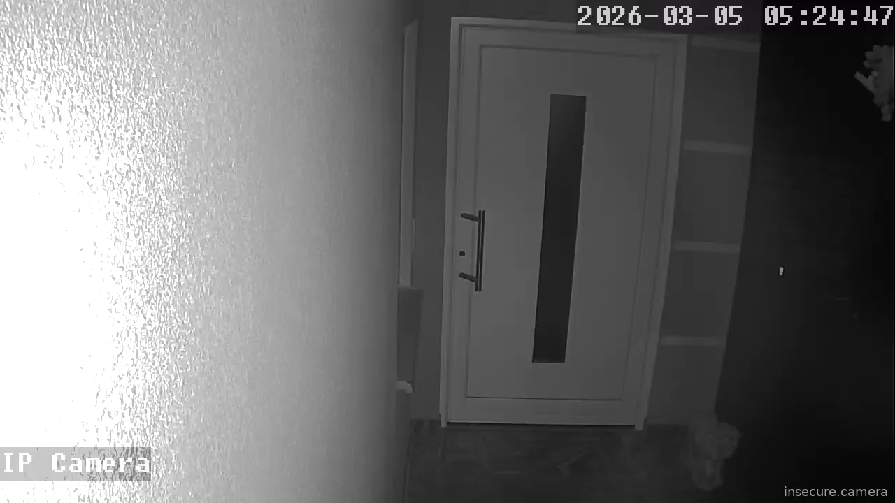 Capture from Mar 05, 2026 at 04:25 AM