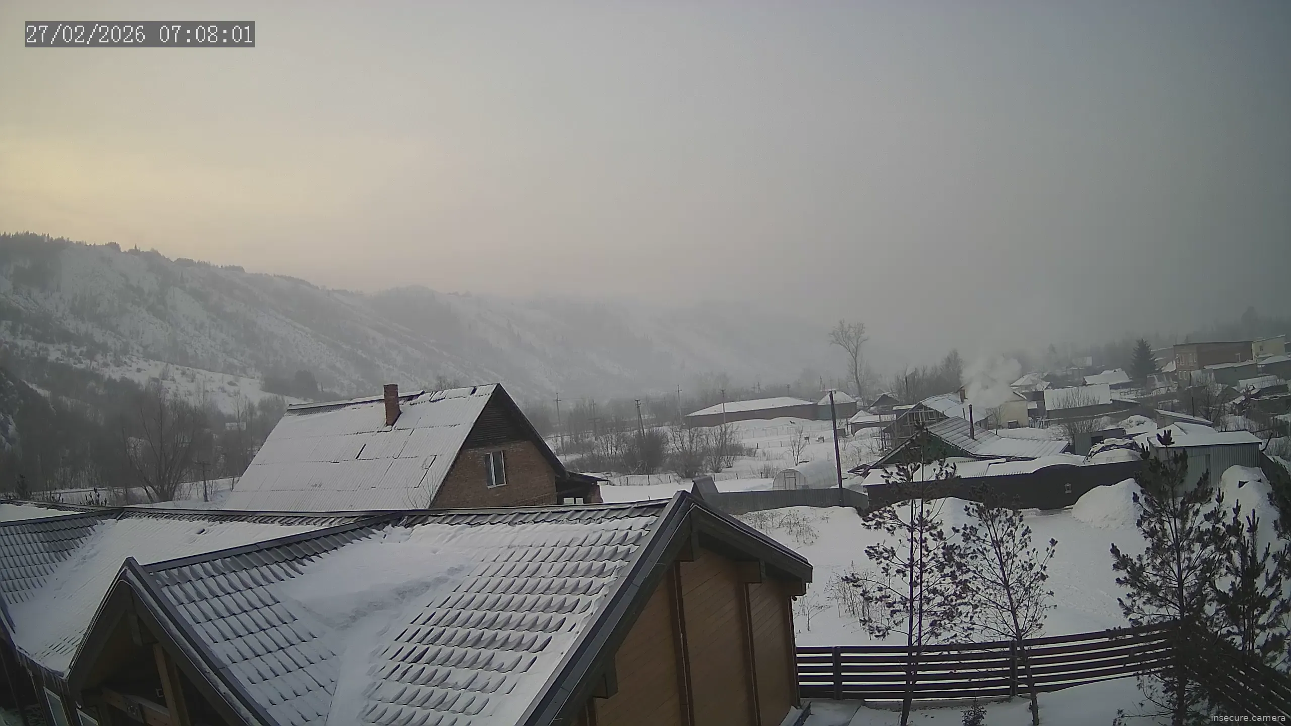 Capture from Feb 27, 2026 at 02:08 AM