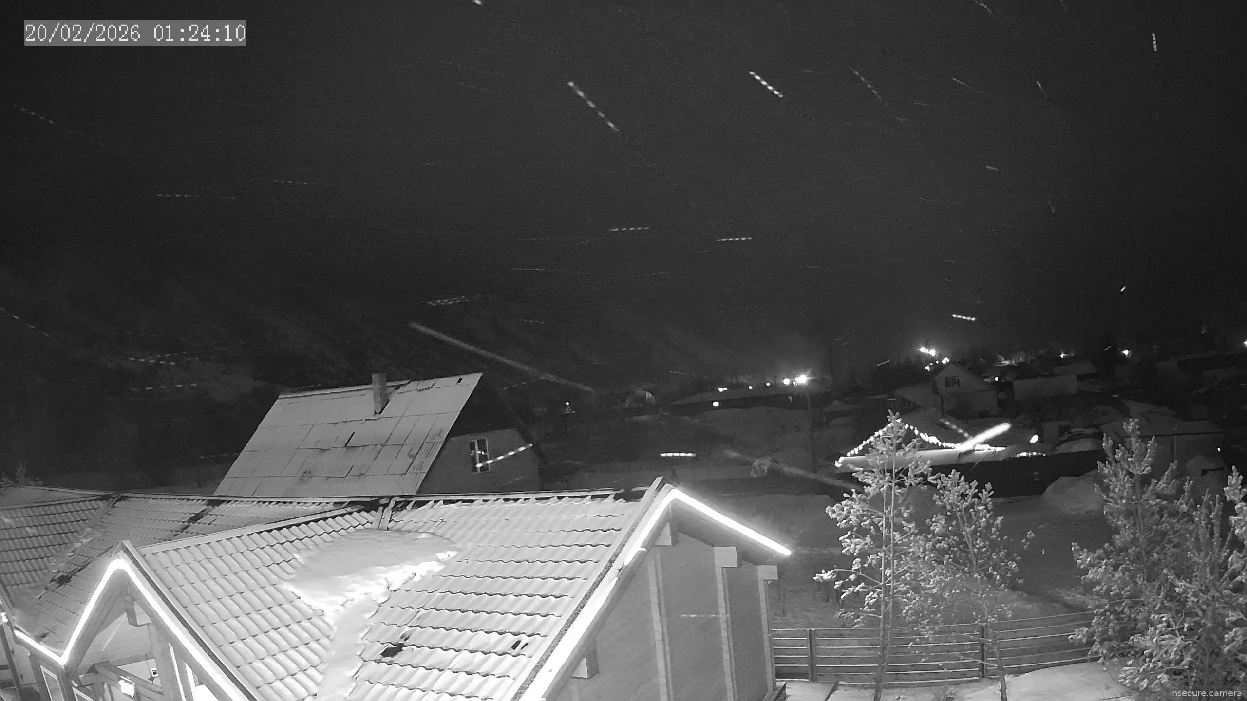 Capture from Feb 19, 2026 at 08:24 PM