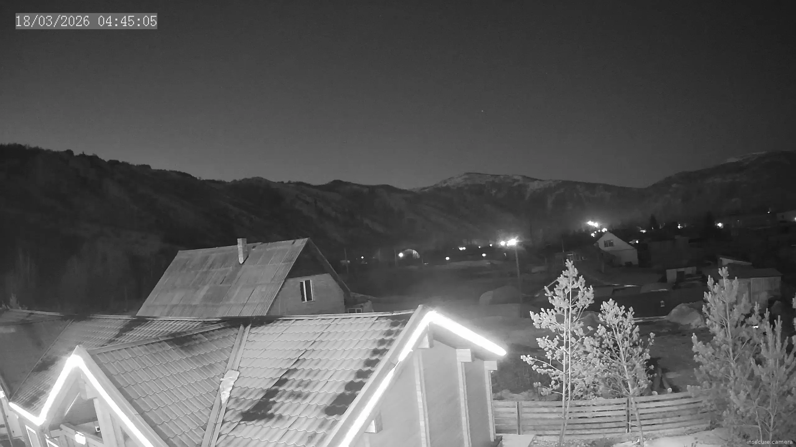 Capture from Mar 17, 2026 at 11:45 PM