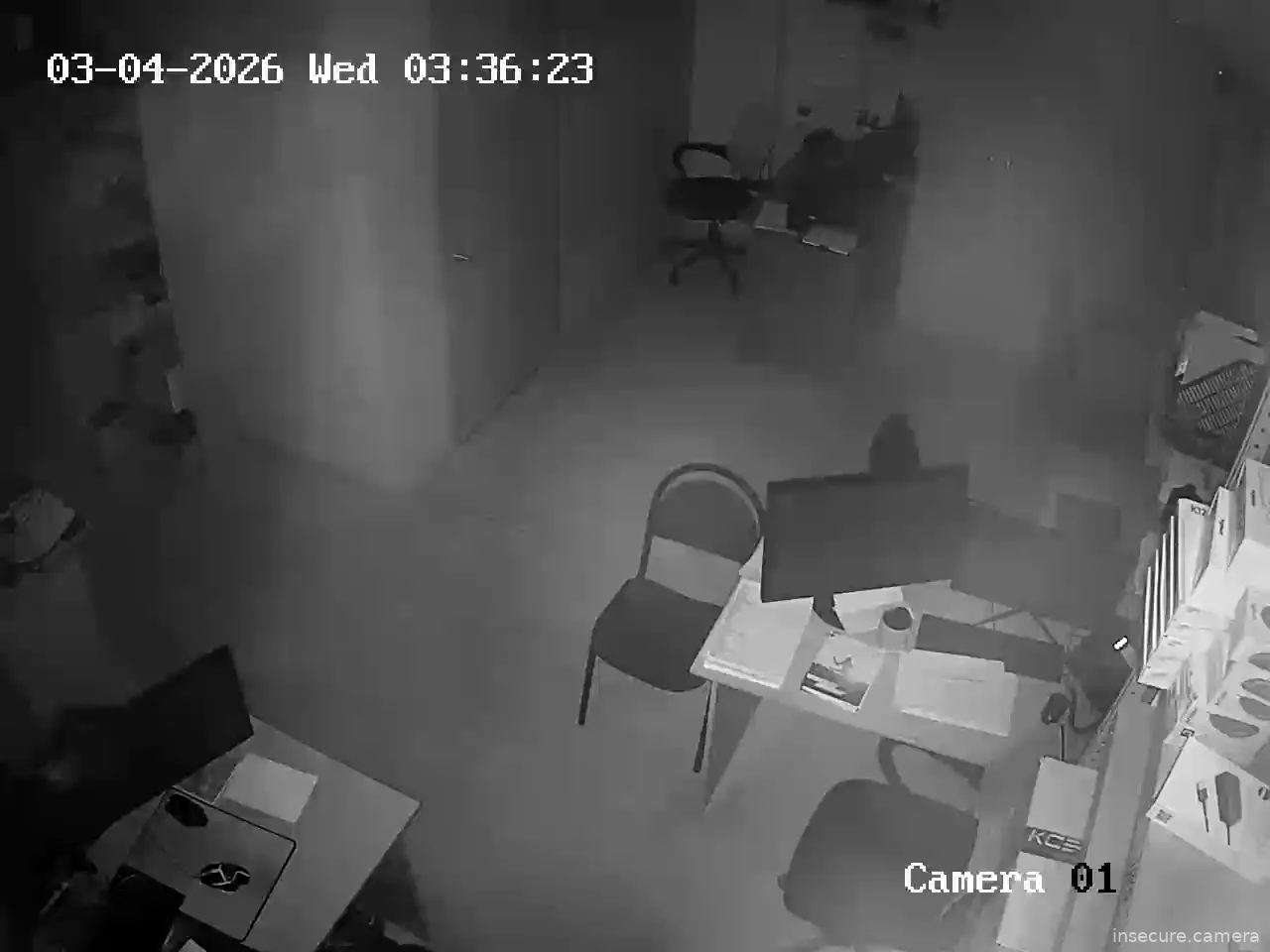 Capture from Mar 04, 2026 at 12:36 AM