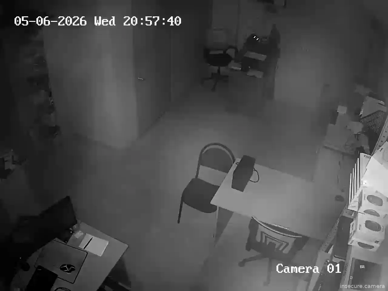 Capture from May 06, 2026 at 05:57 PM