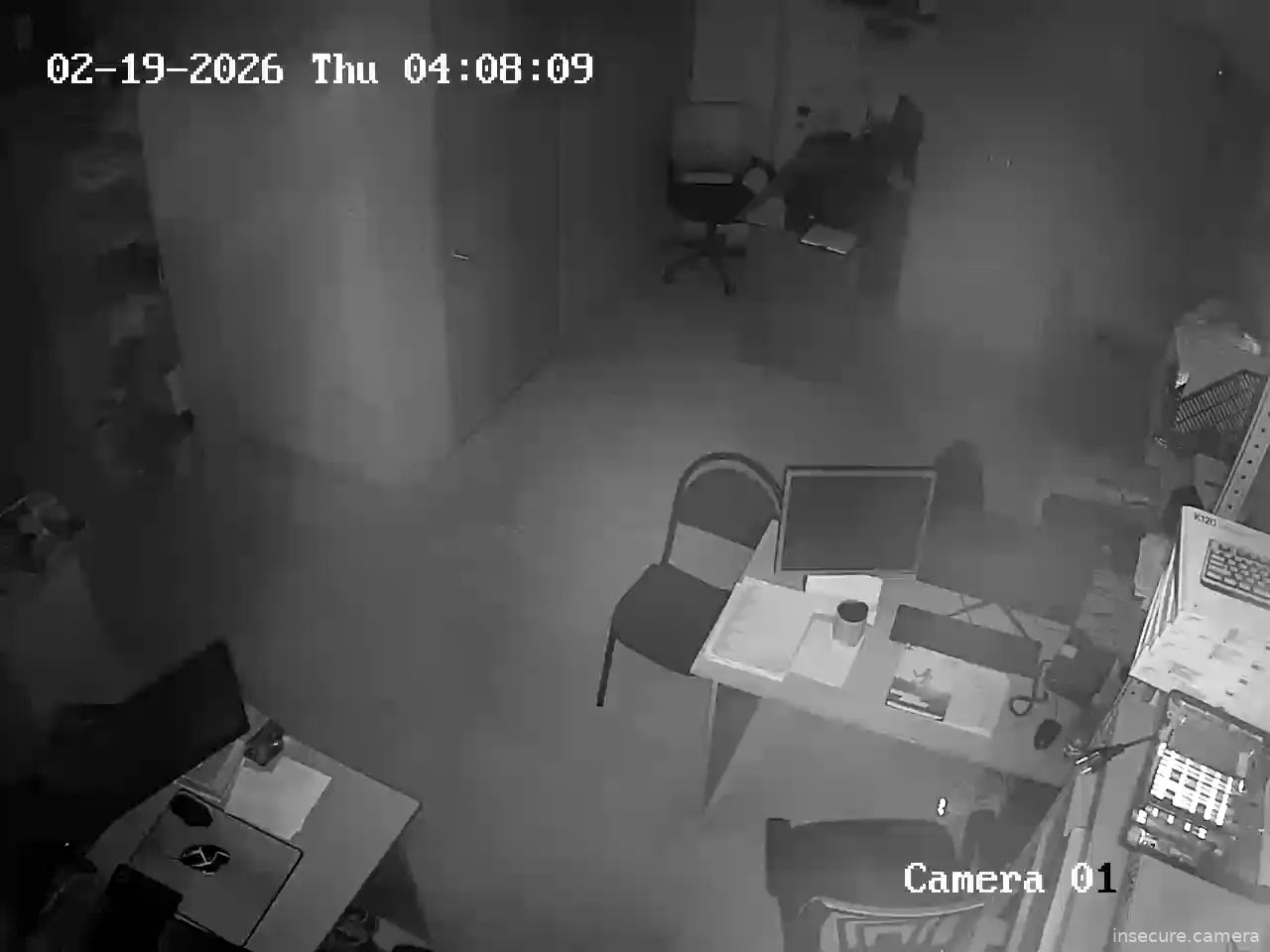 Capture from Feb 19, 2026 at 01:08 AM