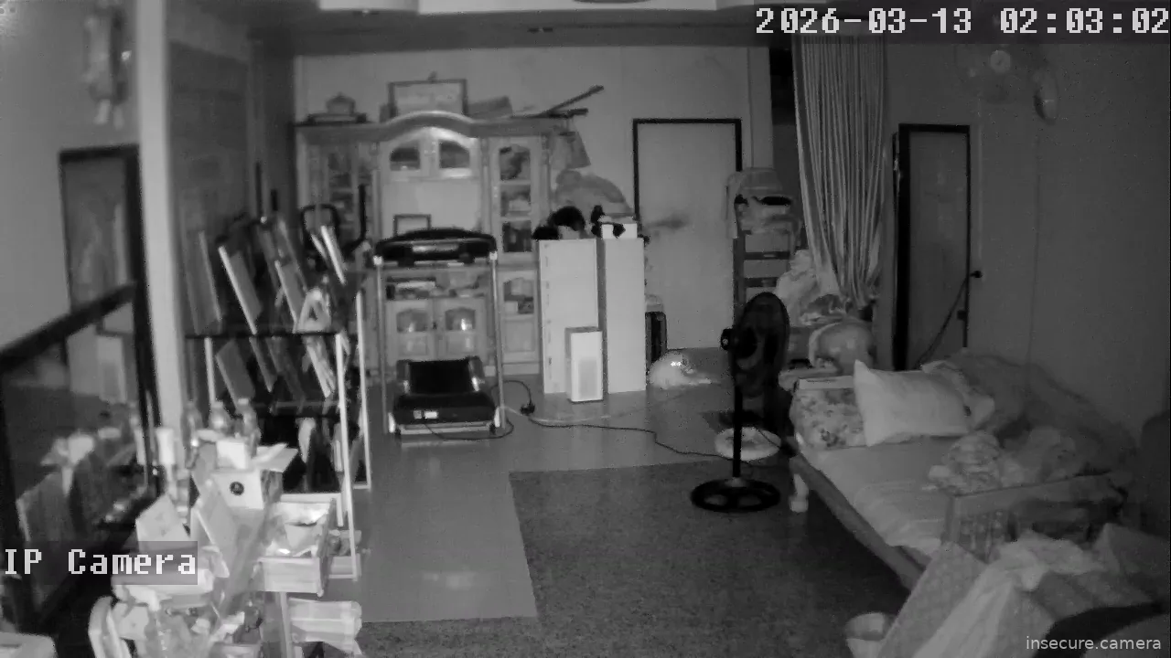 Capture from Mar 12, 2026 at 06:03 PM