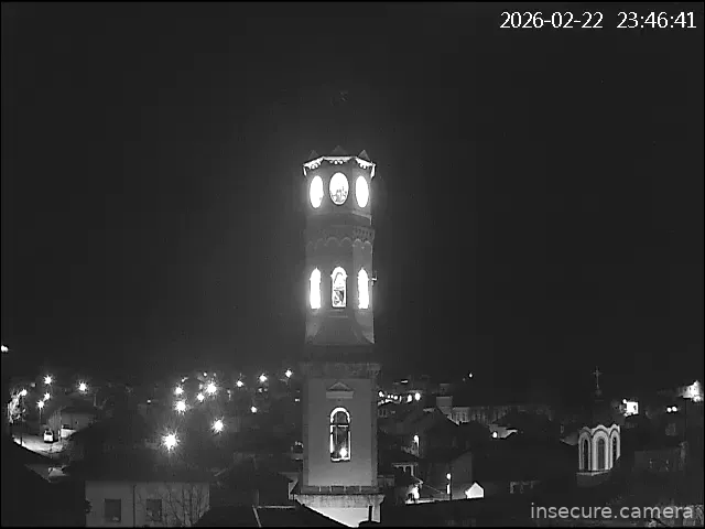 Capture from Feb 22, 2026 at 09:46 PM