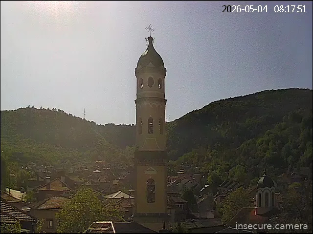 Capture from May 04, 2026 at 06:18 AM