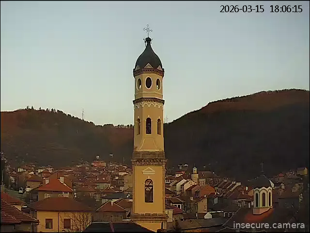 Capture from Mar 15, 2026 at 04:06 PM