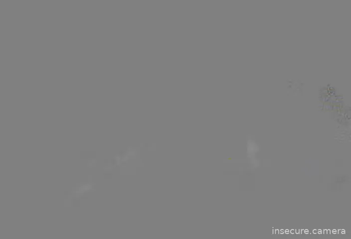 Capture from Mar 07, 2026 at 12:04 AM