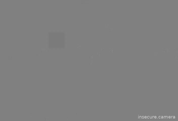 Capture from May 01, 2026 at 05:35 PM