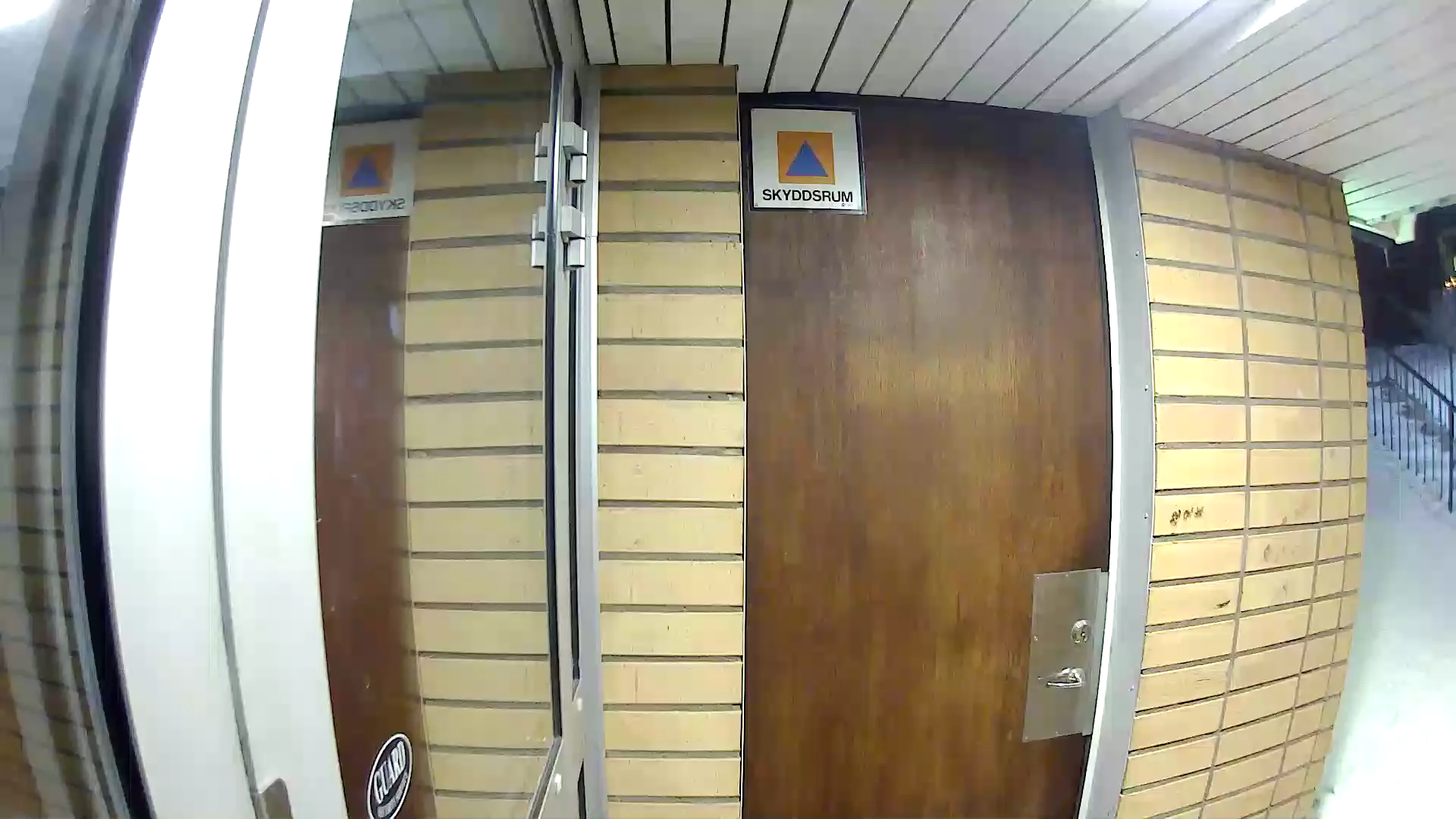 Capture from Mar 04, 2026 at 11:38 PM