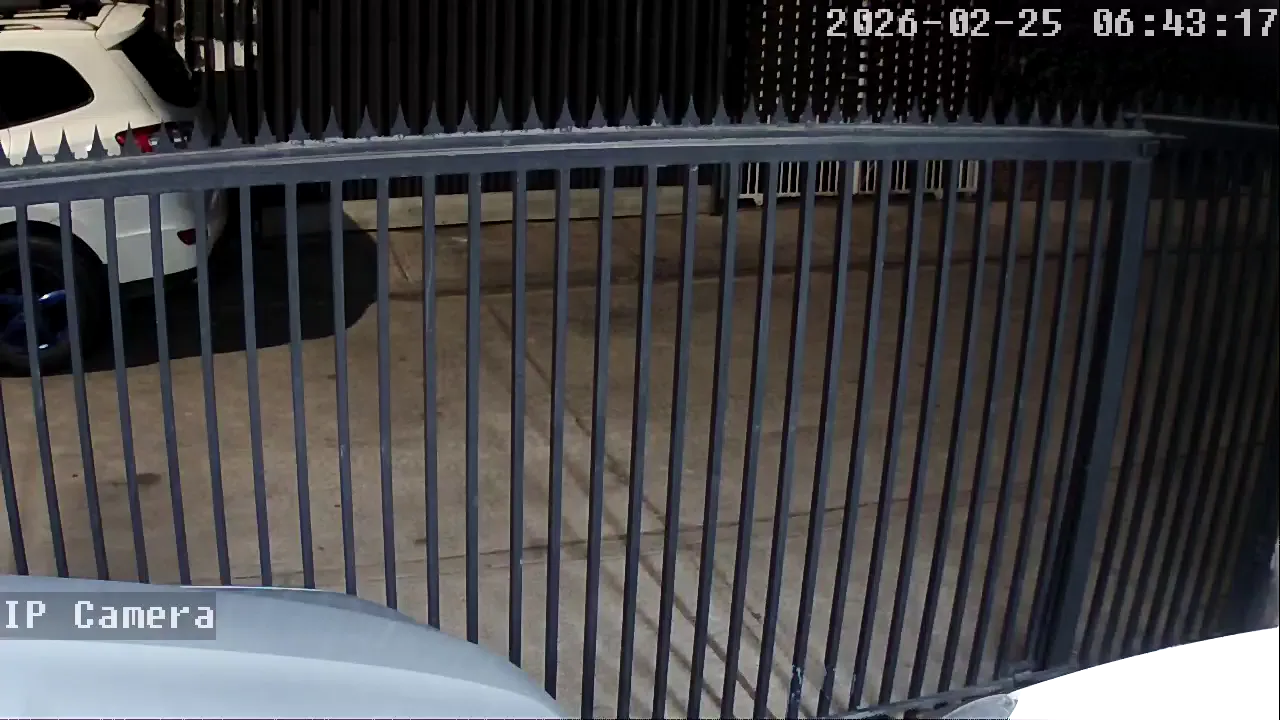 Capture from Feb 25, 2026 at 09:43 AM