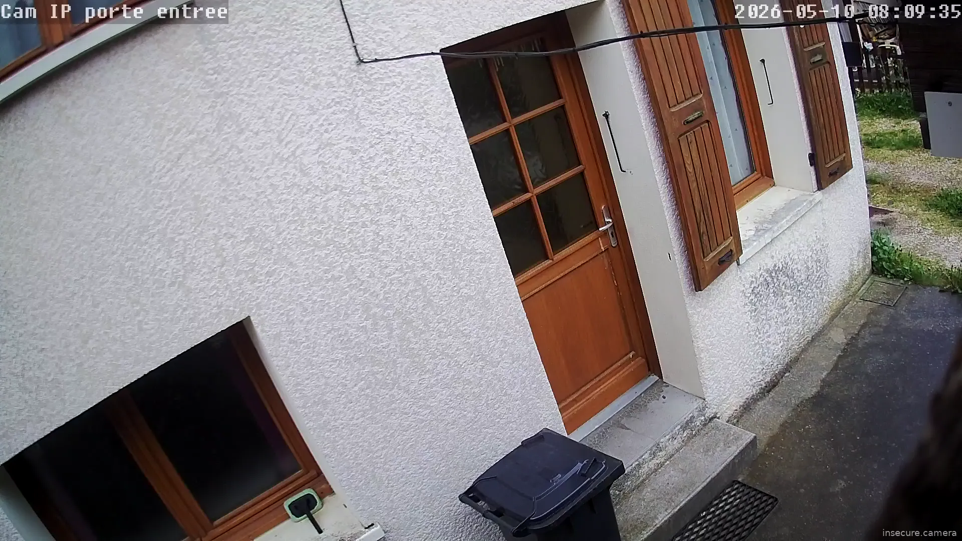 Capture from May 10, 2026 at 06:09 AM