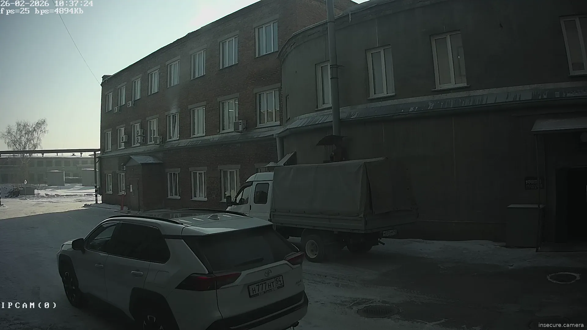 Capture from Feb 26, 2026 at 03:37 AM