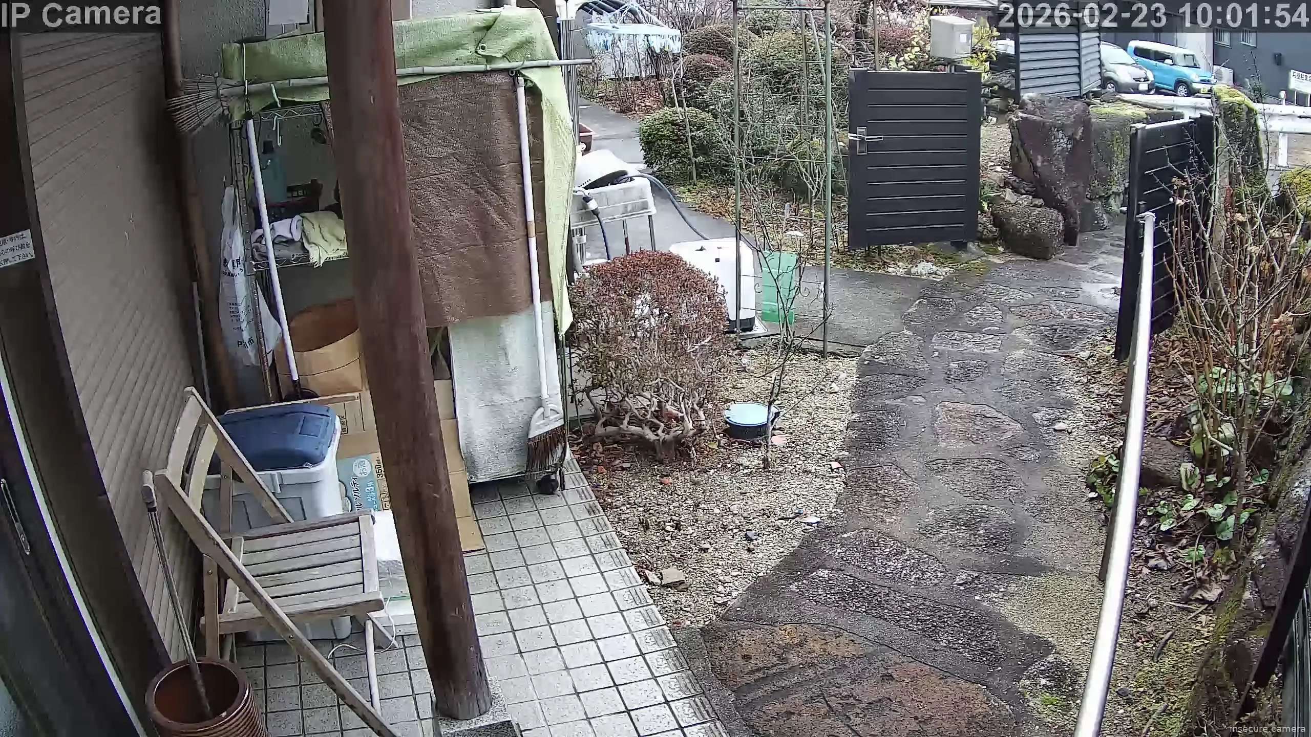 Capture from Feb 23, 2026 at 01:02 AM