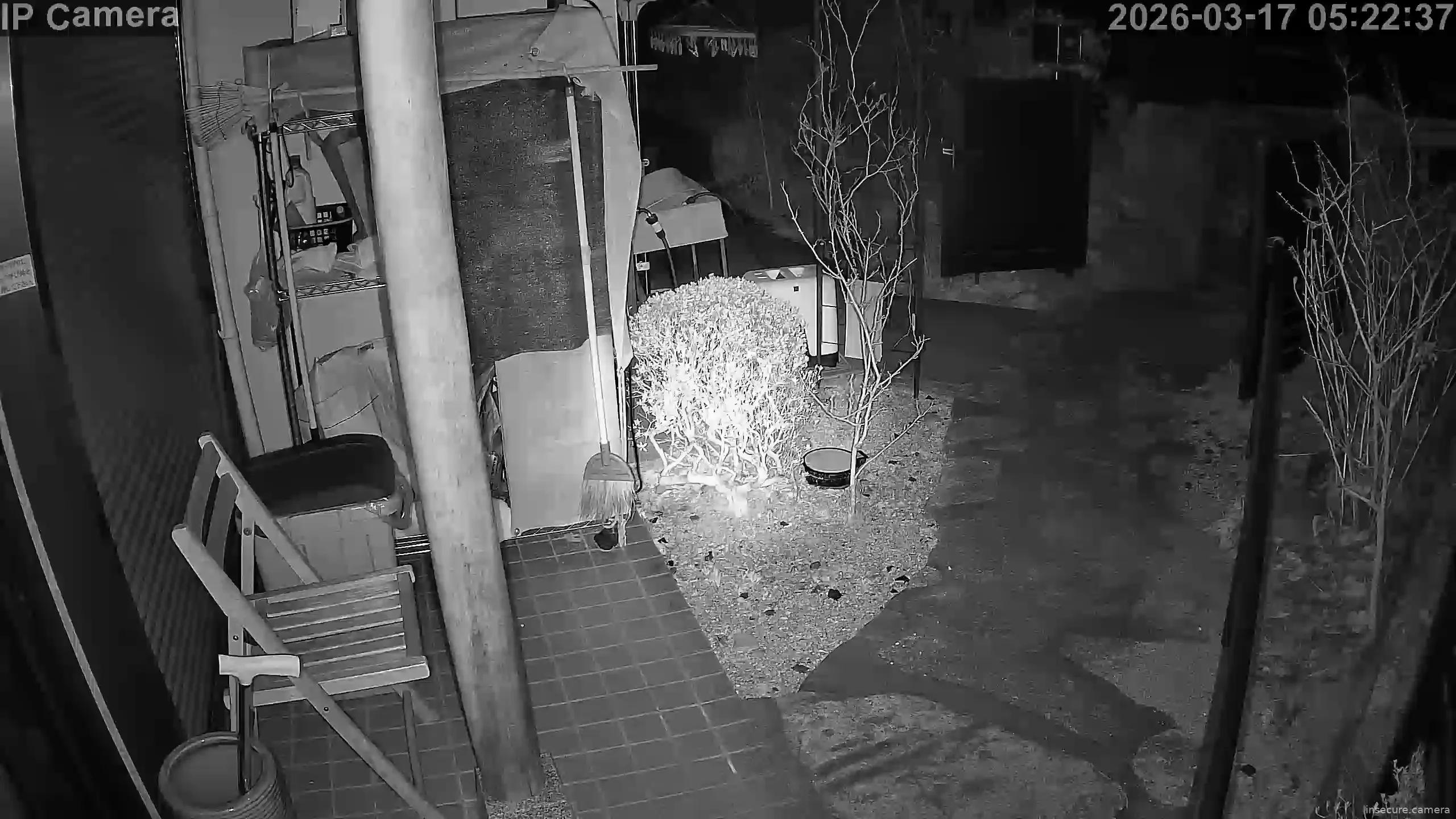 Capture from Mar 16, 2026 at 08:23 PM