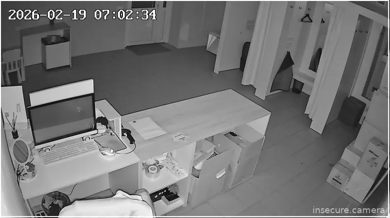 Capture from Feb 19, 2026 at 01:02 AM