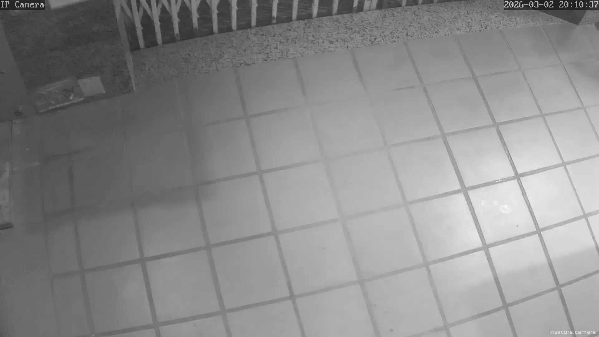 Capture from Mar 02, 2026 at 01:11 PM